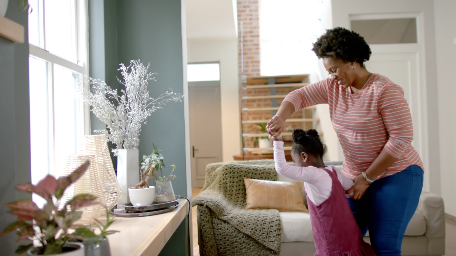 Discover how our rental model can make you money.